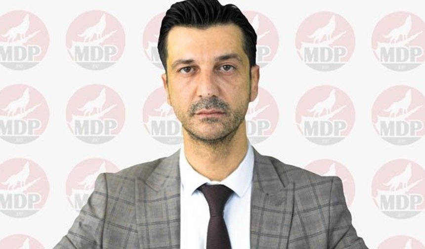 Büsküvütçü'den Arıklı'ya: Milliyetçilik söylemiyle bağdaşmıyor