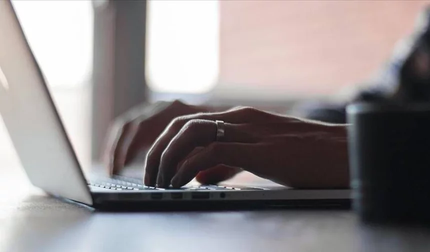 Çin'de 7 internet platformuna "gıda güvenliği ihlalleri" nedeniyle para cezası kesildi