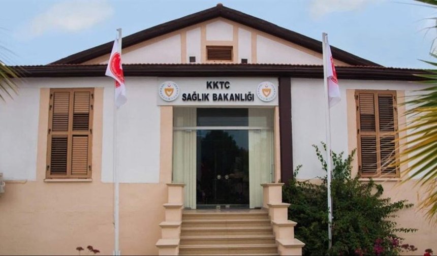 HPV aşısı uygulaması devam ediyor