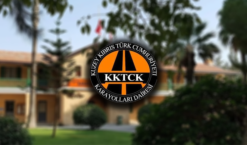 Akıncılar-Gaziler yolundaki köprüde bakım-onarım çalışması yapılacak