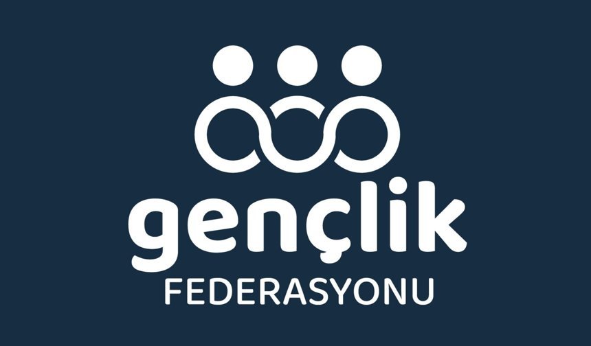 Gençlik Federasyonu İnsan Hakları Komisyonu iş kazalarına dikkat çekti
