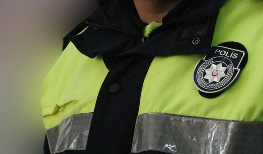 Güzelyurt-Lefke çevre yolu yarın kısmen trafiğe kapatılacak