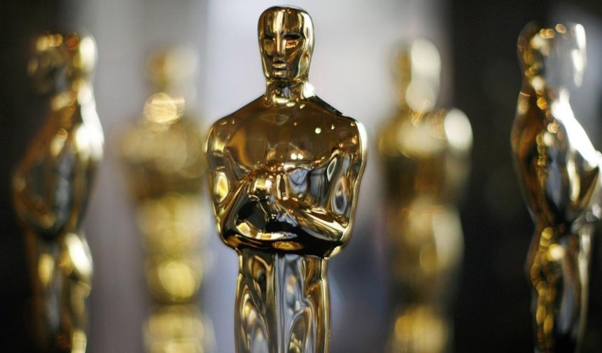 Oscar'a yapay zeka ayarı: 2027'den itibaren yeni kurallar uygulanacak