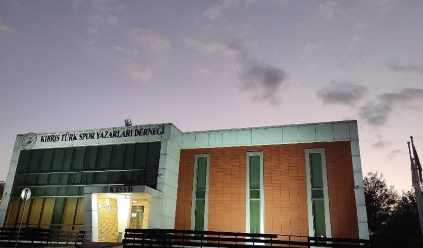 KTSYD: "Basın ve ifade özgürlüğü toplumun haber alma özgürlüğünün de bir parçasıdır"