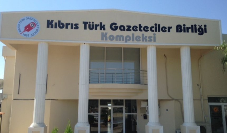 KTGB: “Türkiye’ye girişi izne tabi tutulan 15’ten fazla kişinin yasaklarının kaldırılmasını memnuniyetle karşılıyoruz”