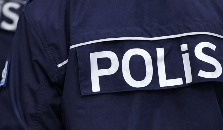 Vadili’de beslediği iki köpeği başıboş bırakan kişiye yasal işlem