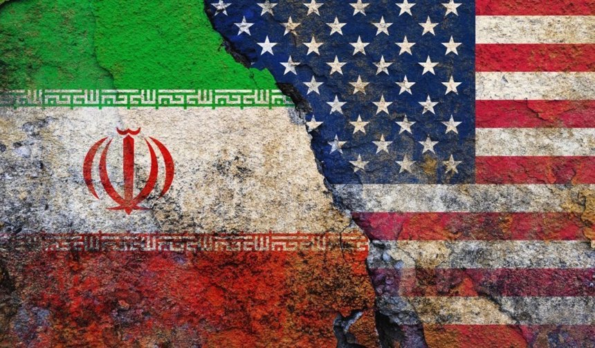 Pentagon: İran'la savaşın maliyeti 29 milyar dolara yaklaştı