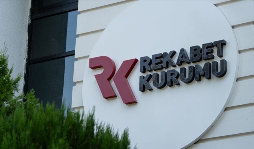 Rekabet Kurulu’ndan “fahiş fiyat” uyarısı