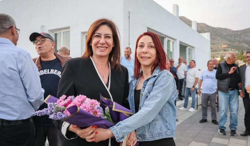 İncirli: Ekonomide ve maliyede somut planlarımız hazır