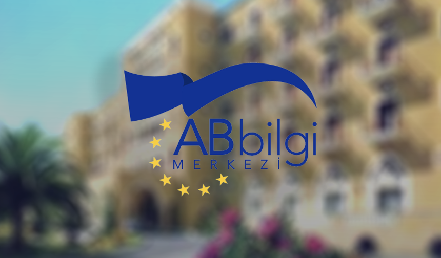 AB Politikalar Forumu, salı günü Ledra Palas Otel’de yapılacak