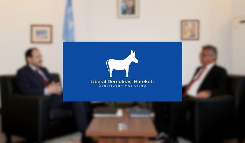 LDH: "Liderlerin dini ayinlerin düzenlenmesine yönelik plan hazırlanması konusunda uzlaşması olumlu"