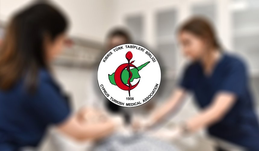 12 Mayıs Hemşireler Günü..