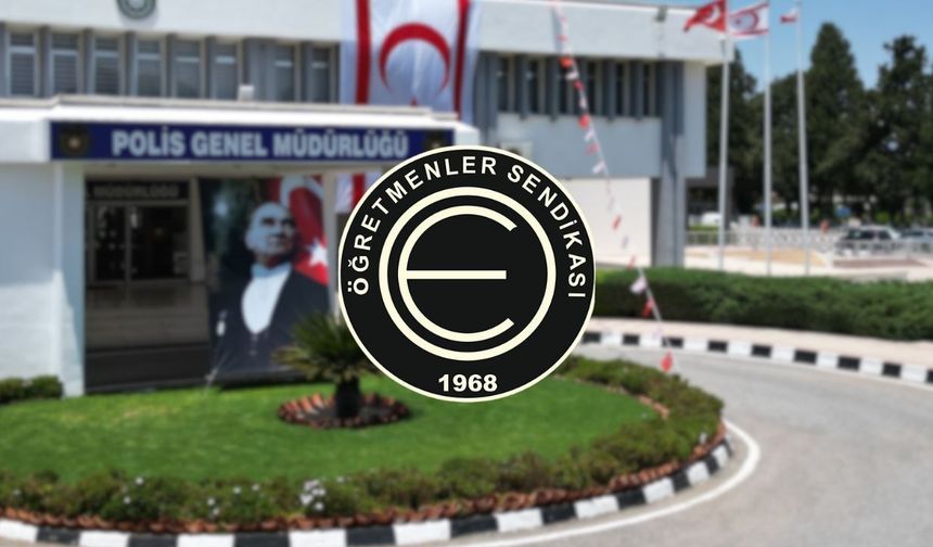 KTOEÖS yarın suç duyurusunda bulunacak