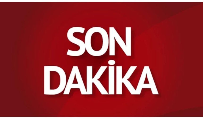 SON DAKİKA l Cumhurbaşkanı Tufan Erhürman: 15'ten fazla kişinin Türkiye'ye giriş yasağı kaldırıldı