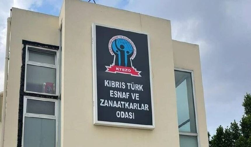 KTEZO ve Kasaplar Birliği, yarın Tarım Bakanlığı önünde eylem yapacak