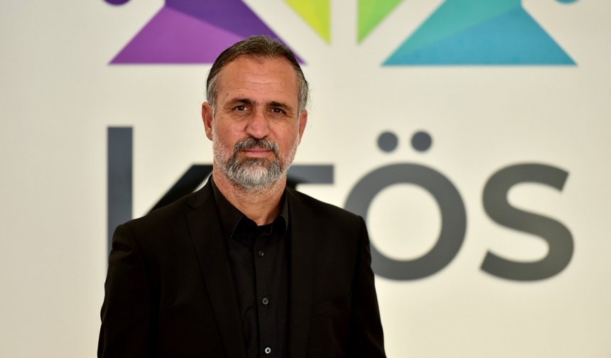 KTÖS: Hükümet Kalkınma Bankası'ndan yasa dışı yollarla 1 milyar lira borçlandı