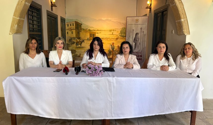 18-24 Mayıs Müzeler Haftası… Ziba: “Müzeler, geçmiş ve gelecek arasında bir köprüdür”