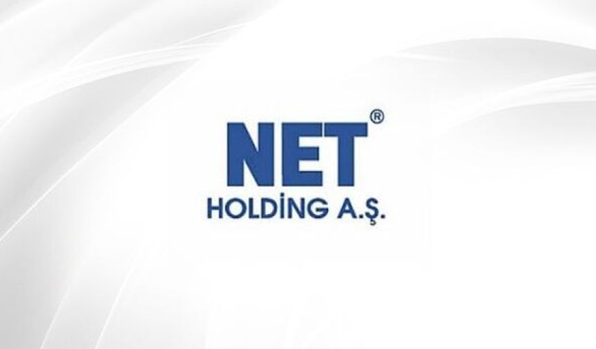 NET Holding'den "Merit" markası için hukuki zafer