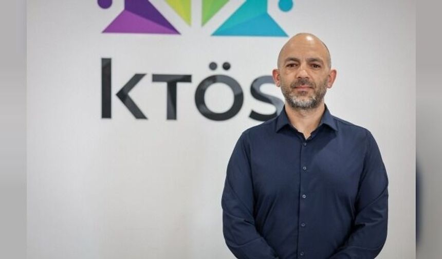 Gelener: Çocuk istismarı polemik konusu yapılamaz