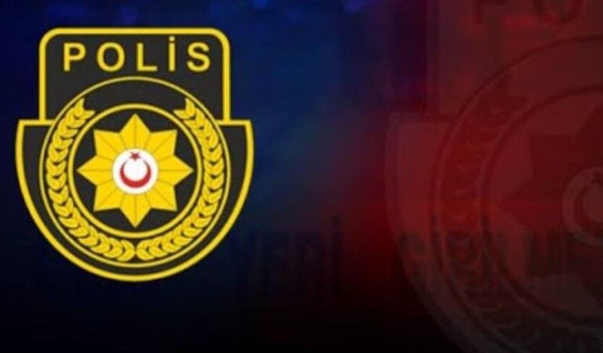 Bafra'da yasa dışı yollardan ülkeye giren 15 kişiyle ilgili soruşturma başlatıldı