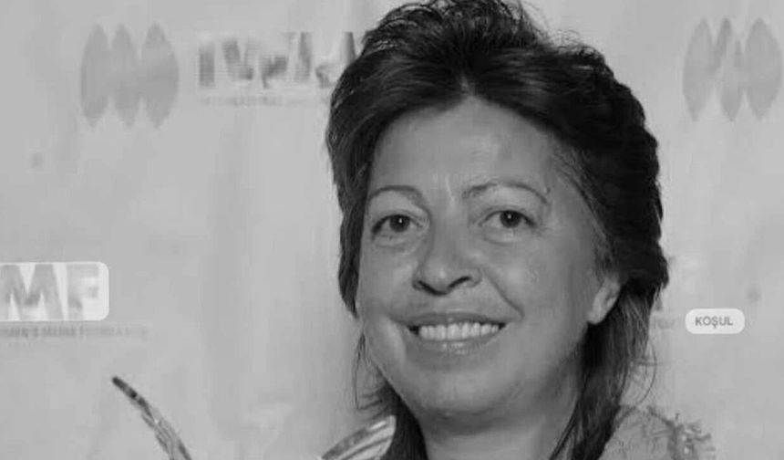 Yeni Kıbrıs Derneği’nden Uludağ için taziye mesajı: “Cesareti bize ilham vermeye devam edecek”