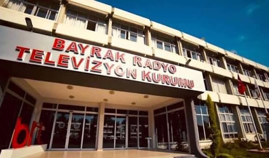 BAY-SEN’den BRTK Yasa’nın kabul edilmesine ilişkin açıklama: "Çalışanların hakları güvence altına alınacak"