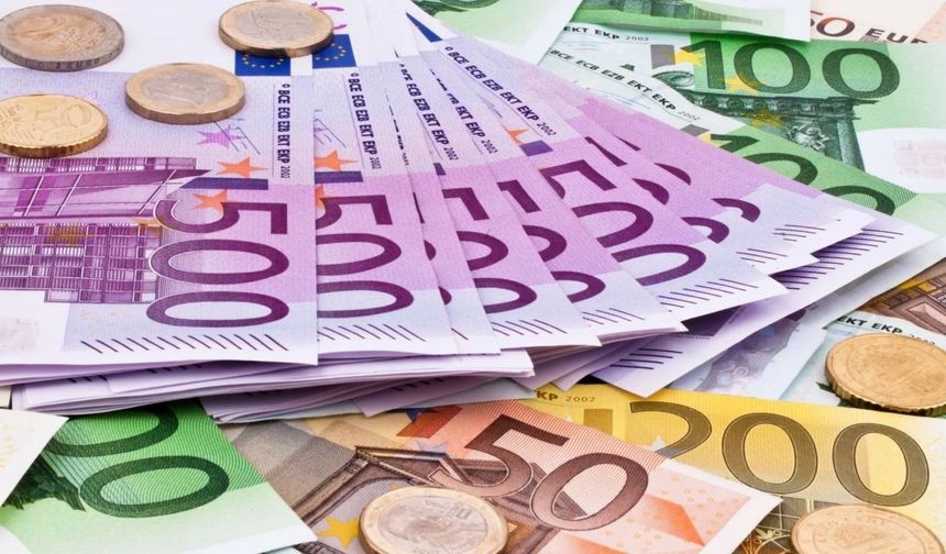 Döviz kurları güne nasıl başladı?