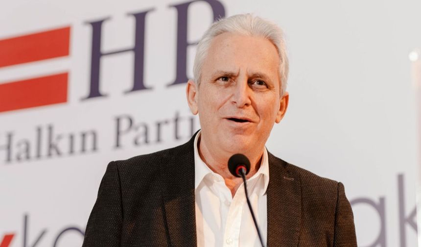 Köroğlu: “Tarım Bakanlığı biyosidal ürünler konusunu önemsizleştirmeye çalışıyor”