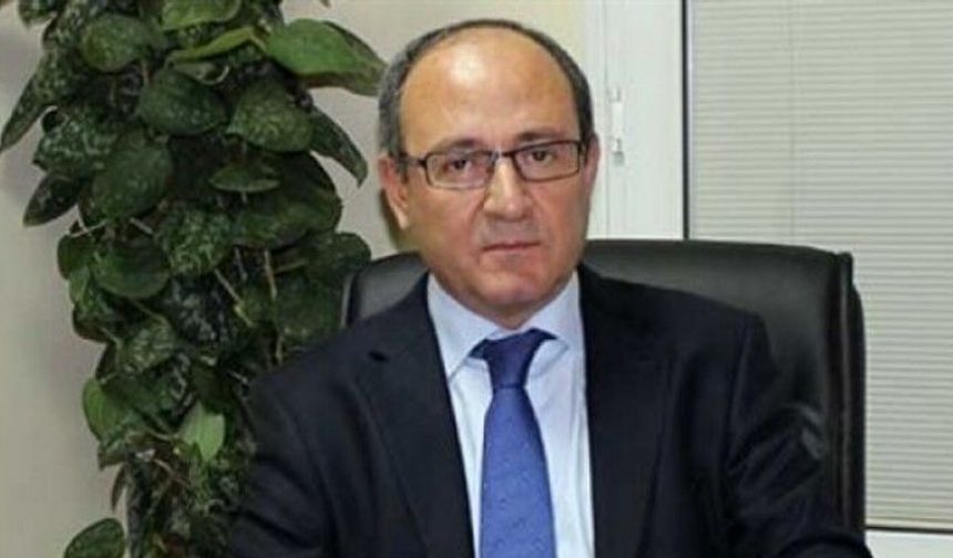 Akar: “Ülkede gazete dağıtımı durma noktasına geldi, buna seyirci kalınamaz”