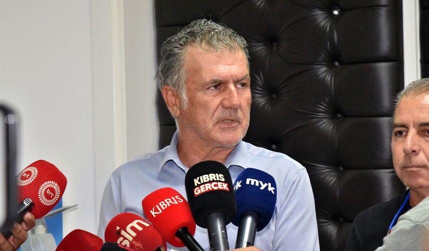 Yeltekin: "Devlet, asgari ücretlinin yüzünü güldürmek için işçiden yana taraf olmalı"