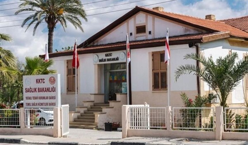Sağlık Bakanlığı: “Sosyal medyadaki HIV paylaşımları gerçeği yansıtmıyor”
