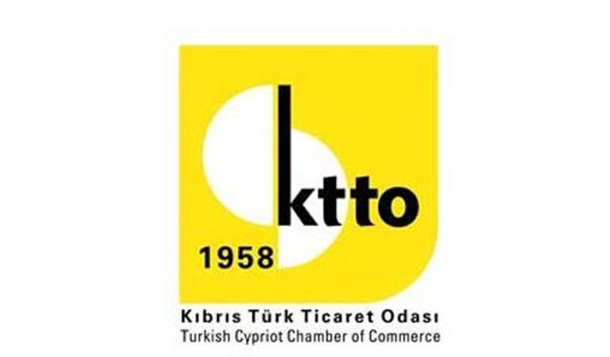 KTTO ve KTSO: “Sıfır km hafif ticari araçlarda Fiyat İstikrar Fonu sıfırlanmalı”