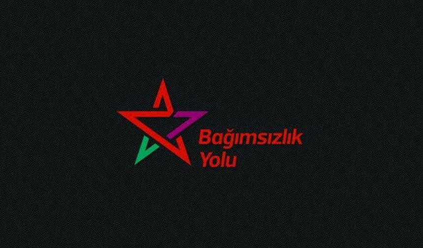Bağımsızlık Yolu, Muhasebe ve Denetim Meslek Yasası’ndaki değişikliği eleştirdi