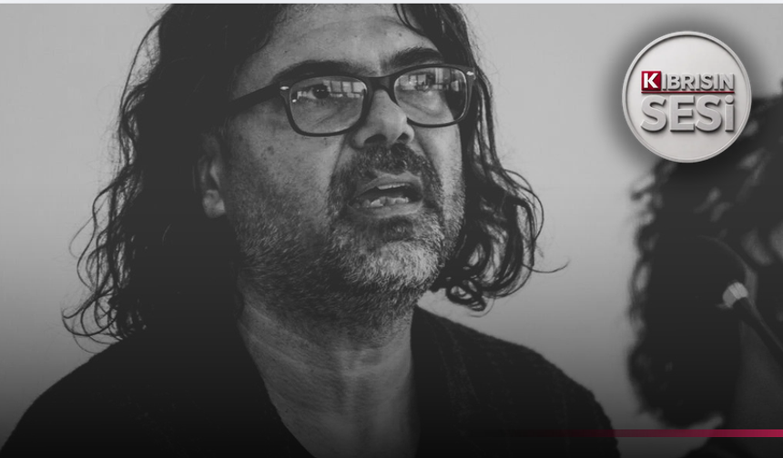 Rahvancıoğlu’ndan asgari ücretin kapsamına ilişkin değerlendirme