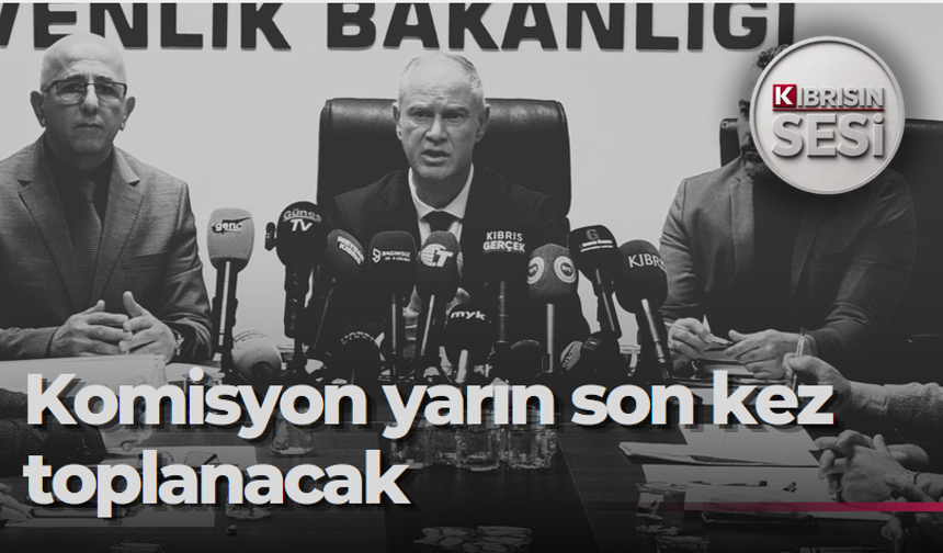 Asgari Ücret Saptama Komisyonu yarın üçüncü kez toplanacak