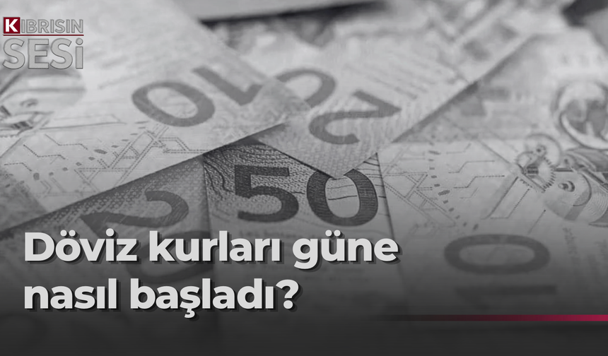 Kurlarda son durum