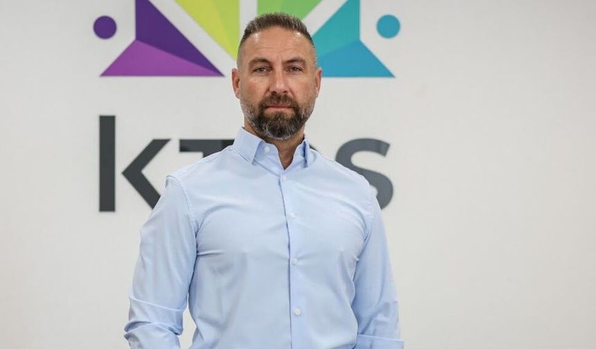 Maviş: “Statükodan daha iyisini hak ediyoruz”