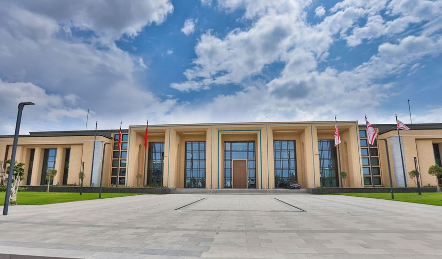 Cumhurbaşkanlığı: “Tek taraflı karar çözüm sürecine zarar veriyor”