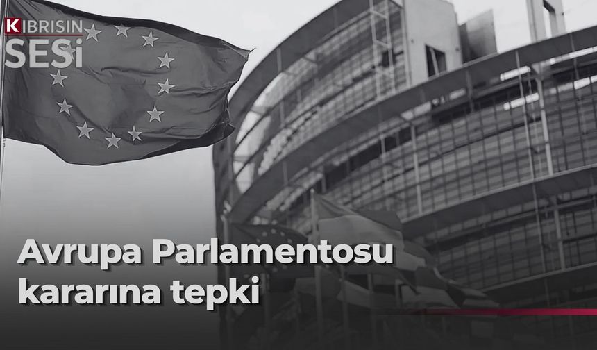 Türkiye’den BM'ye KKTC mektubu