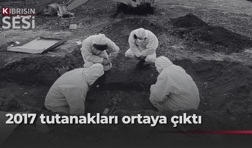 70 Paşaköylünün kalıntıları Dikmen çöplüğüne taşındı iddiası