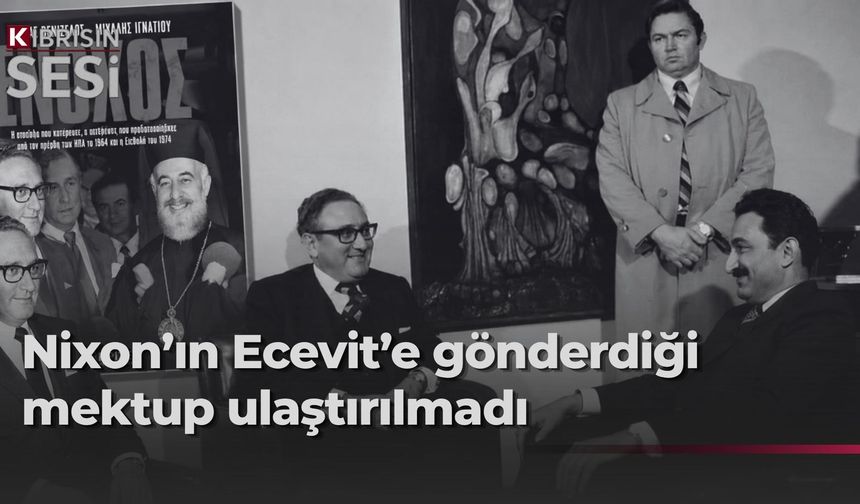 1974 öncesine ilişkin dikkat çeken iddia