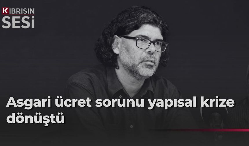 Yasa aile ücretini öngörüyor, çalışanların yüzde 70'i asgari ücret düzeyinde