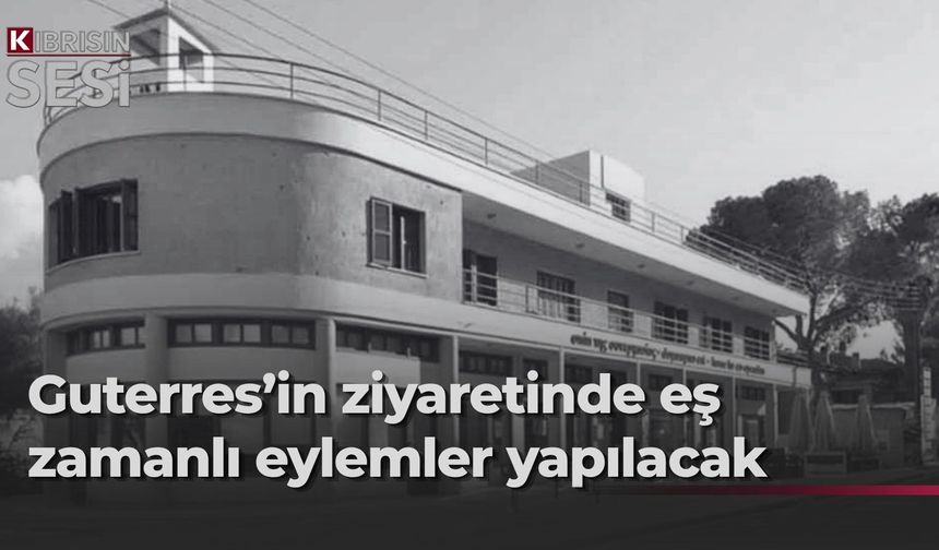 Örgütlerden "Federal Çözüm Hemen Şimdi” sloganıyla eylem…