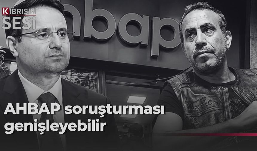 Akın Gürlek: Haluk Levent tekneyle Yunan adalarına kaçacaktı...