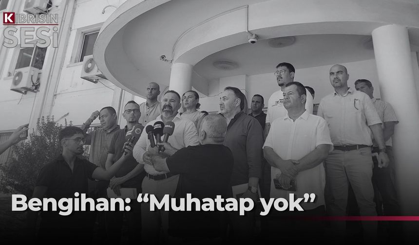 Kamuda örgütlü dört sendika, ek mesaiye kalmama eylemi başlatacağını açıkladı