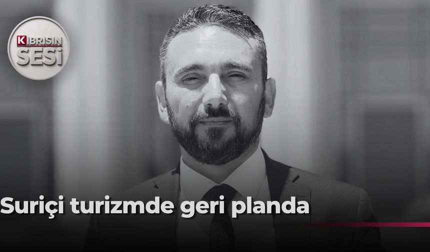 Reynar: “Mağusa Suriçi göz göre göre bitiriliyor”