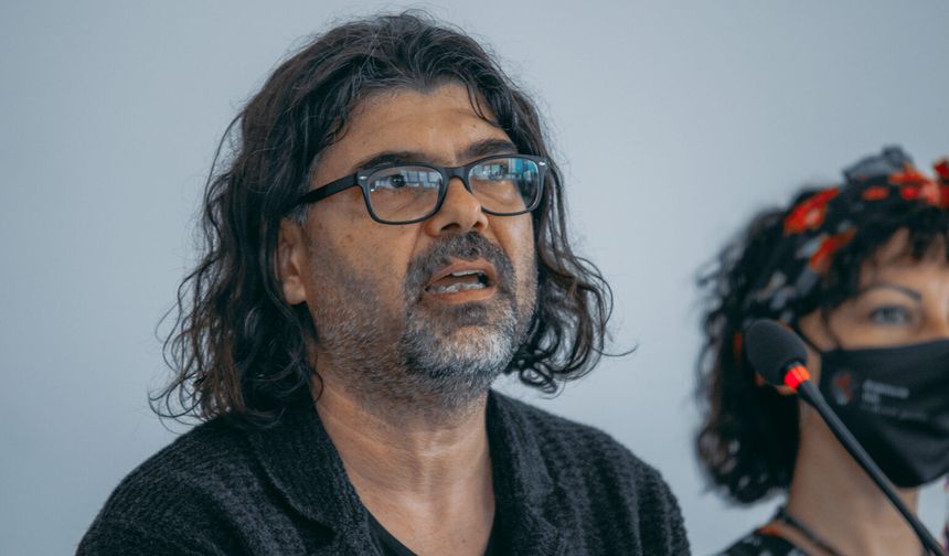 Rahvancıoğlu’ndan asgari ücretin kapsamına ilişkin değerlendirme