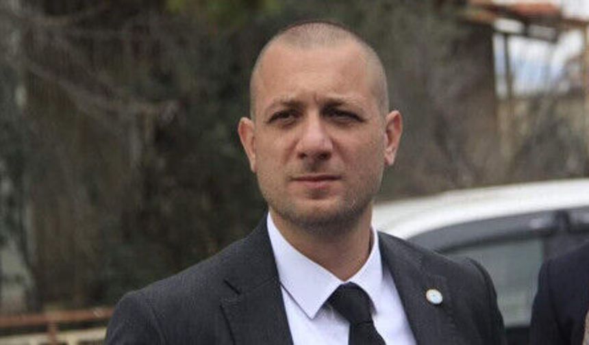YDP Dipkarpaz'da seçim kampına giriyor