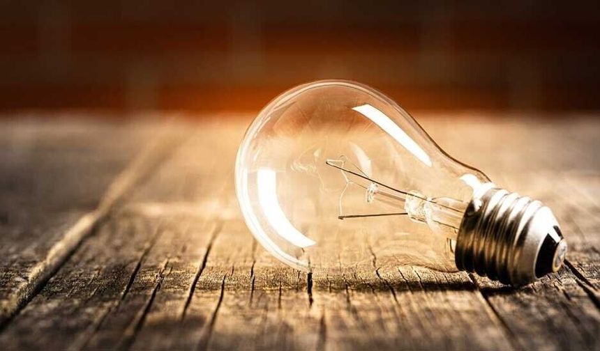 Vadili, Akdoğan ve civarlarındaki bazı yerlerde yarın elektrik kesintisi olacak