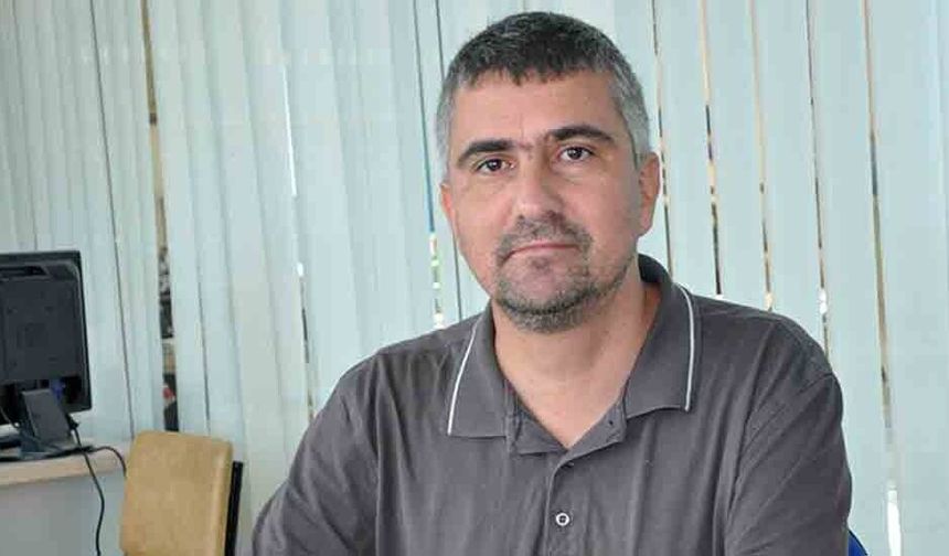 YKP: “Asgari ücret hemen açıklanmalı”